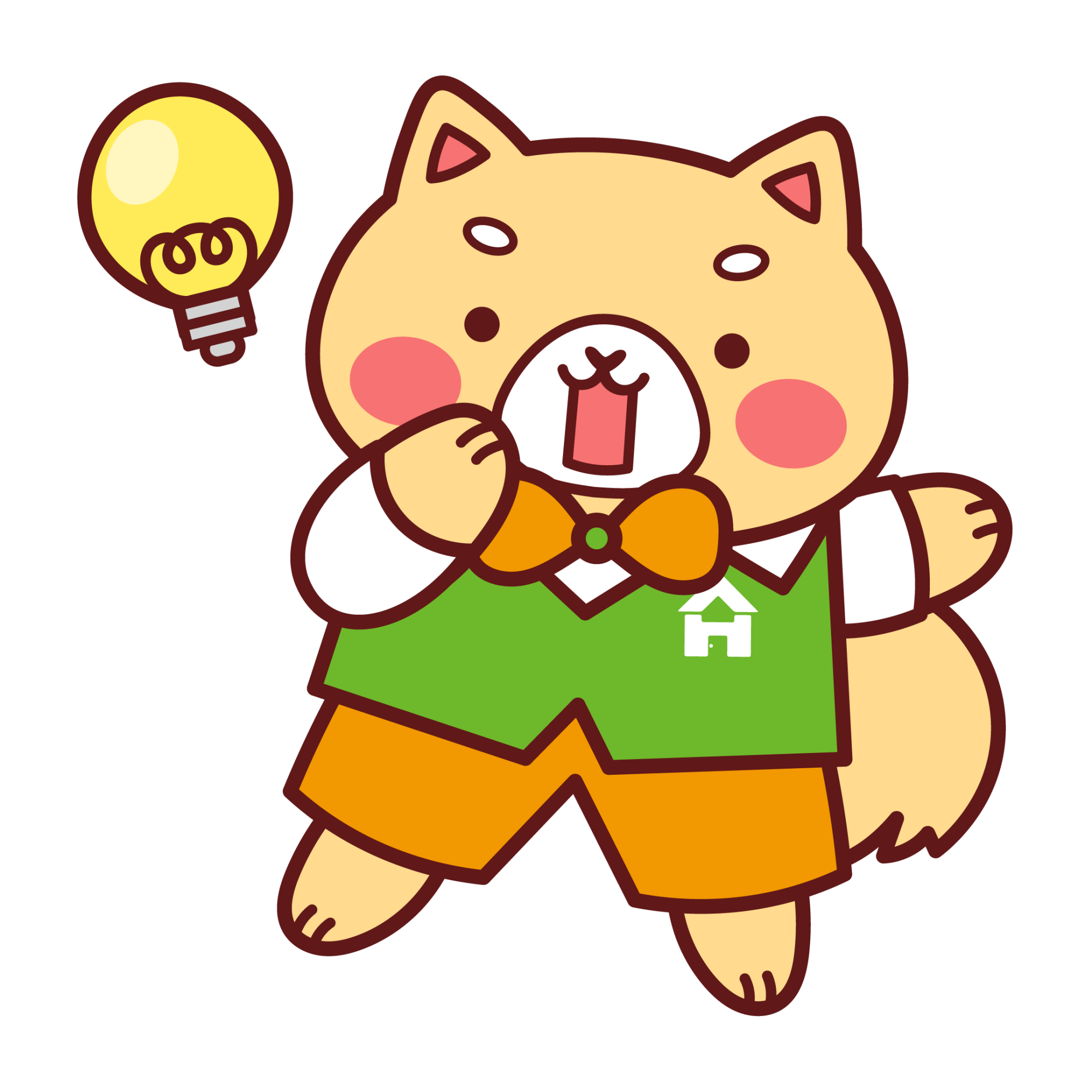 ムック