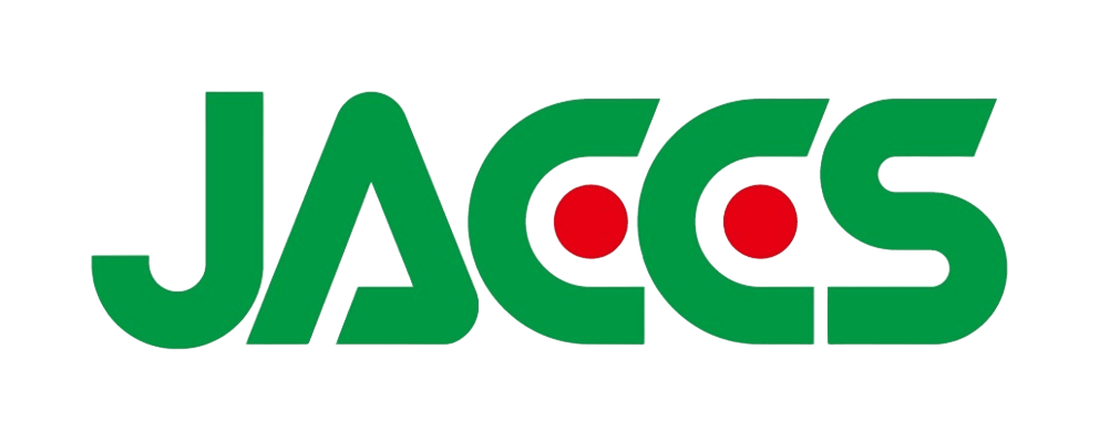 ジャックス提携ローン