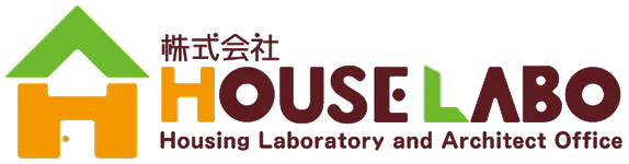 株式会社HOUSELABO