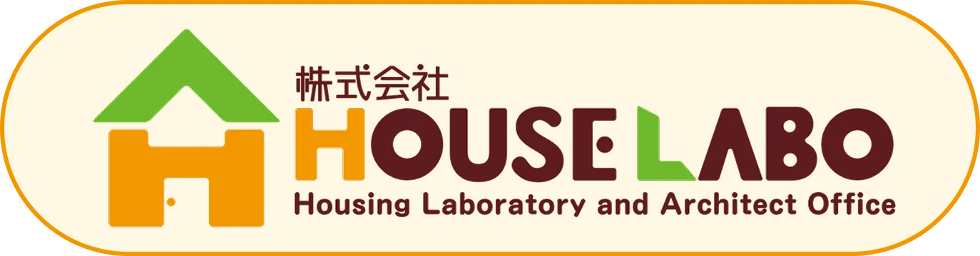 株式会社HOUSE LABO