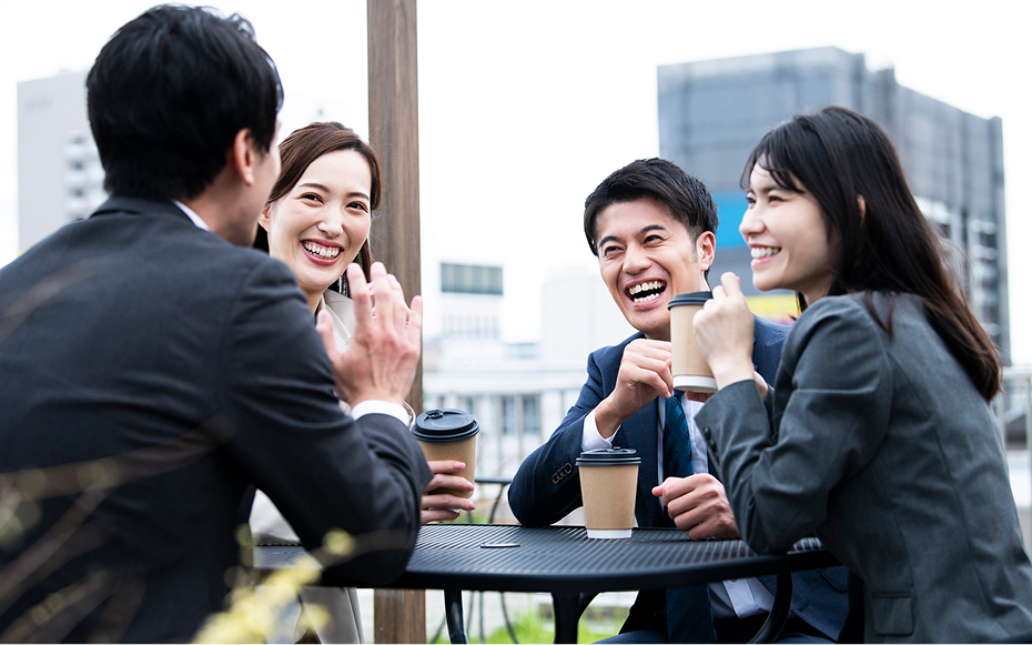 ハウスラボイメージ