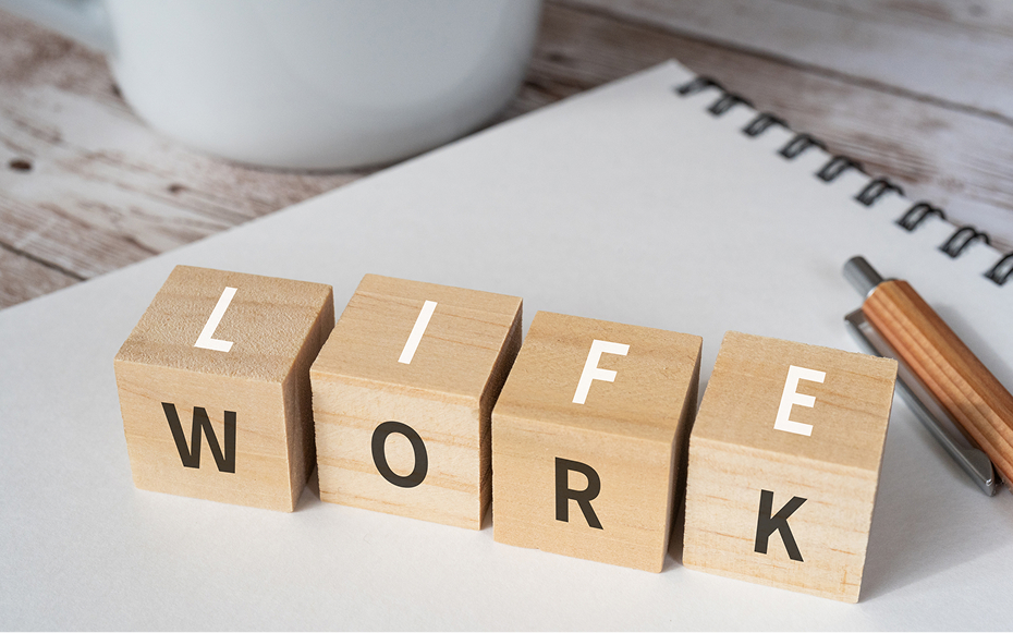 メッセージイメージ